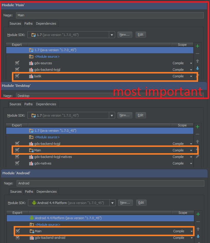 Android Java Lang Noclassdeffounderror Org Apache Batik Dom Svg - Gorgeous Colorful Background - High Resolution