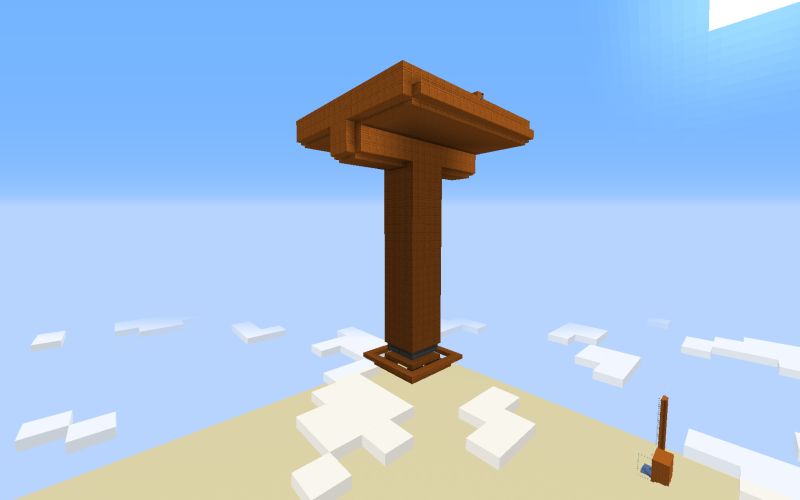 Minecraft Java Edition What S The Most Efficient Way To Get - Retina Light Images for Desktop