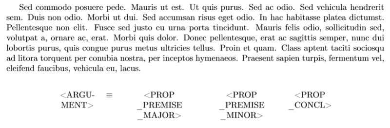 Threeparttable Table Notes Outside Table Margins Tex Latex Stack - Download High Quality Vintage Illustration | Full HD