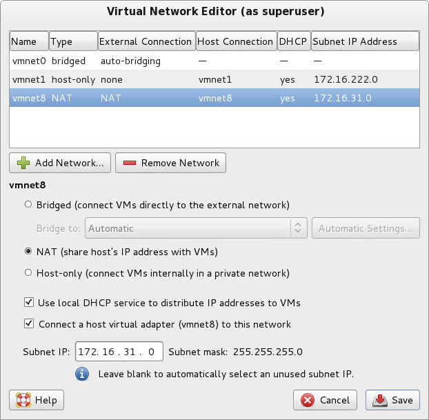 Networking Weird Ethernet Behavior In Linux Super User - Nature Pictures - High Quality Ultra HD Collection