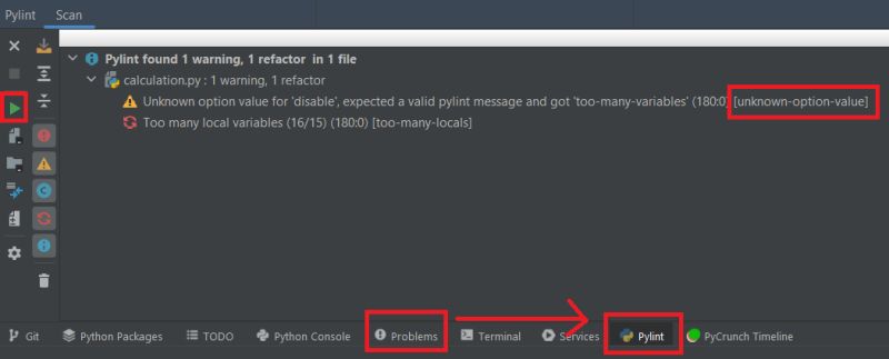 Python Make Sublimelinter Show Error Codes Stack Overflow - High Resolution Mountain Illustrations for Desktop