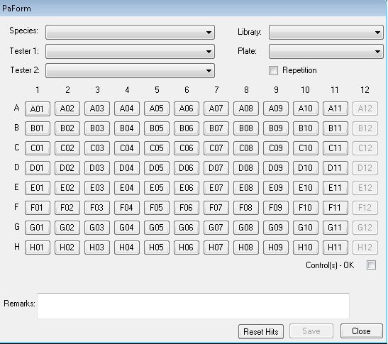 Vb Net Controls Size Are Different At Runtime Stack Overflow - Download High Quality Gradient Pattern | Retina