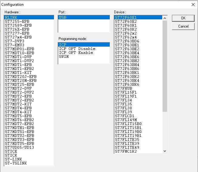 St Link Stm8 Swim Interface Connection Problem Electrical - High Quality Full HD Sunset Designs | Free Download