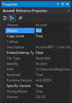 Net The Type Exists In Both Dlls Stack Overflow - Vintage Illustration Collection - 4K Quality