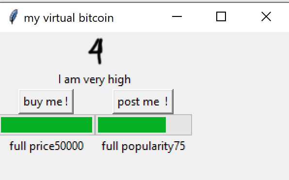 Tkinter Python Clicker Game Stack Overflow - Elegant High Resolution Vintage Images | Free Download