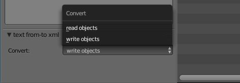 Scripting Update List Based On External File Blender Stack Exchange - Light Pictures - Premium HD Collection