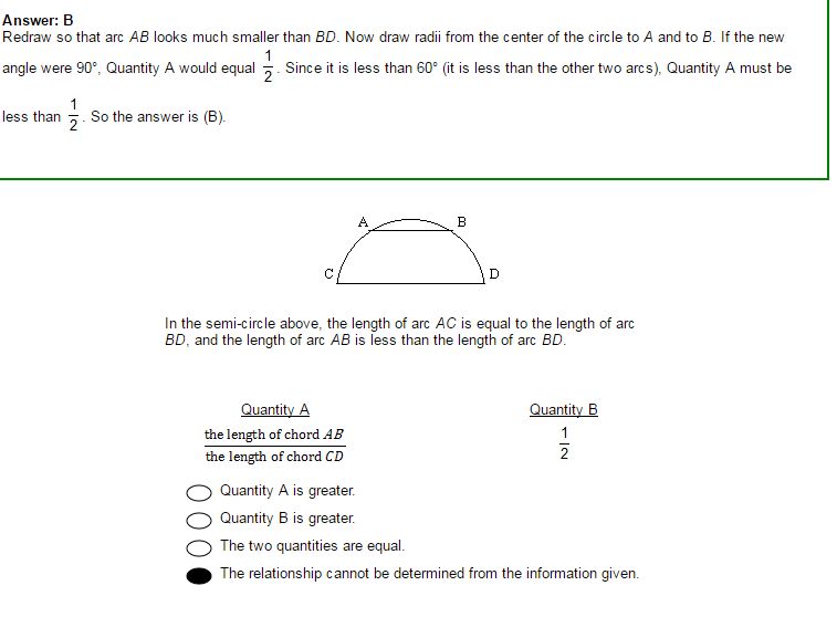 Geometry Length Bisection From Circular Arc Mathematics Stack Exchange - Ultra HD HD Sunset Pictures | Free Download