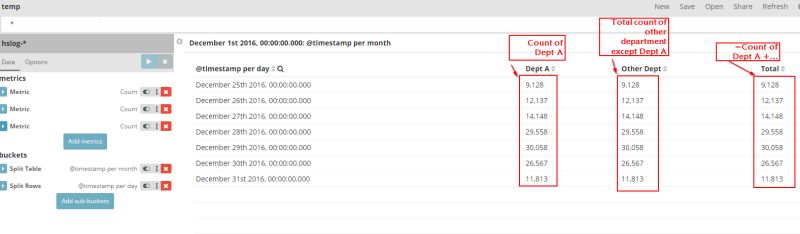 Math Algorithm To Find An Arc Its Center Radius And Angles Given 3 - City Photos - Premium Ultra HD Collection