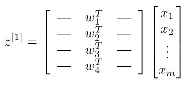 Vector And Matrix Multiplication Mathematica Stack Exchange - Retina Colorful Patterns for Desktop