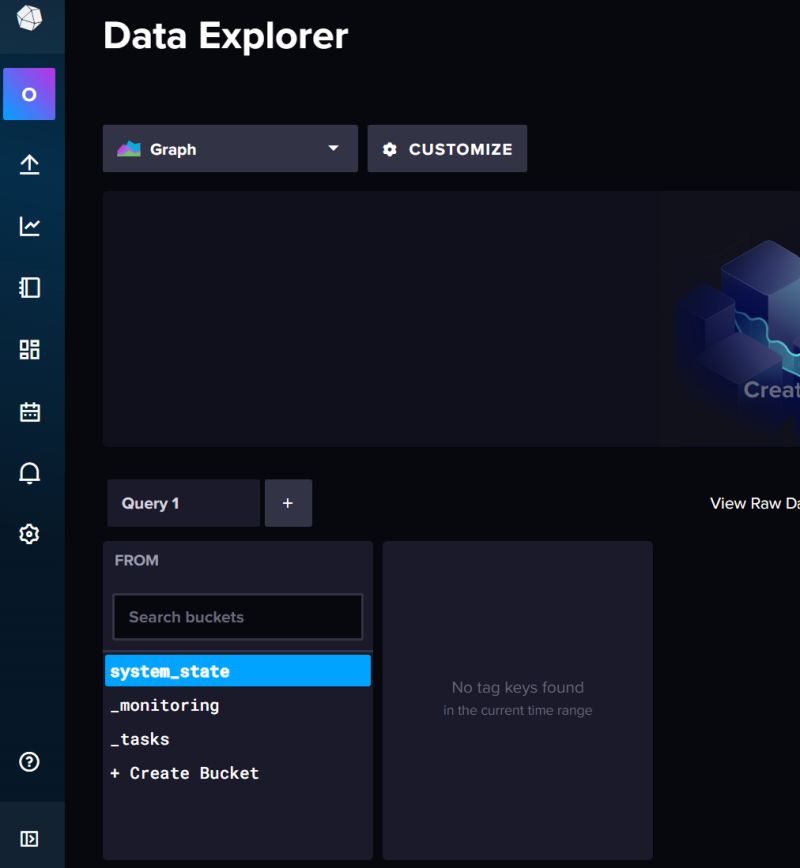 Storing Laravel Logs Using Influxdb Telegraf And Grok Stack Overflow - Perfect Retina Sunset Pictures | Free Download