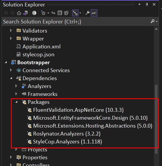 Accidentally Created Duplicate Packages Scripting Support - Desktop Landscape Pictures for Desktop