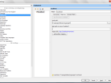 Setting Up Phpstorm 4 With Xampp On Windows 7 Stack Overflow