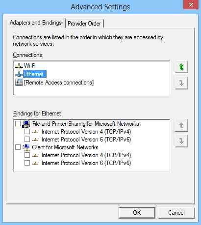 Ethernet To Wireless Super User - Modern Desktop Vintage Designs | Free Download