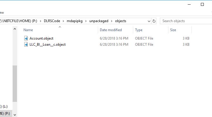 Fixed Error Running Force Mdapi Retrieve Versions Map Is Not A - Beautiful Ocean Pattern - Mobile