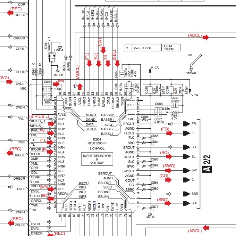 What Could Have Caused Bridge Rectifiers To Fail Electrical - High Quality Space Design - High Resolution