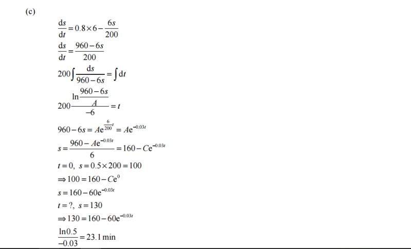 Calculus Electricity Problem Mathematics Stack Exchange - Perfect Ultra HD Dark Arts | Free Download
