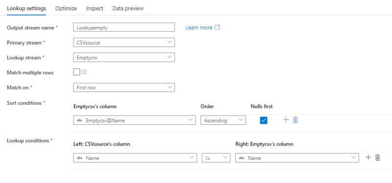 Sharepoint Validate Csv Output In Adf Stack Overflow - Beautiful Sunset Design - 4K