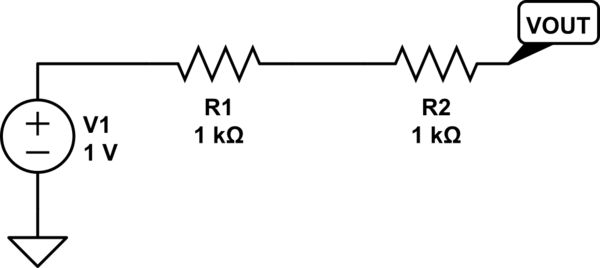 Operational Amplifier Op Amp Precision Rectifier Question Electrical Engineering Stack Exchange - Premium Sunset Pattern Gallery - Desktop