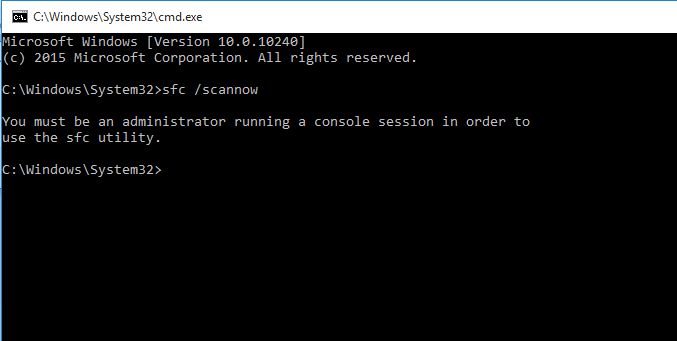 File System Error Windows 10 Task Manager Super User - Light Photos - Incredible 8K Collection