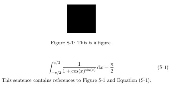 Hyperref Prefix On References Tex Latex Stack Exchange - Gradient Image Collection - Desktop Quality
