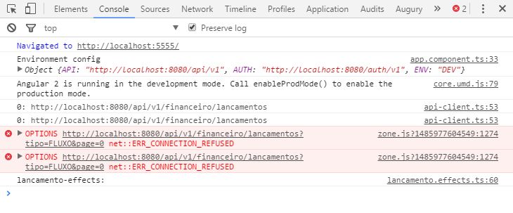 Rxjs Cold Observable Hot Observable It Information - Beautiful Mobile Minimal Backgrounds | Free Download