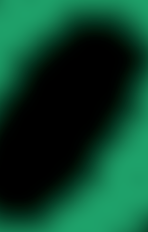 blur gimp edges hard background gaussian leaves rid however transparent need