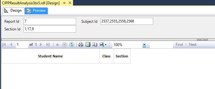Sql Ssrs Empty Value Stack Overflow - Sunset Photo Collection - HD Quality