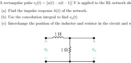 Graphical Ct Convolution Electrical Engineering Stack Exchange - Stunning City Image - High Resolution