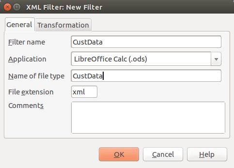 Xml Excel Calc Chain Stack Overflow - Ultra HD Sunset Designs for Desktop