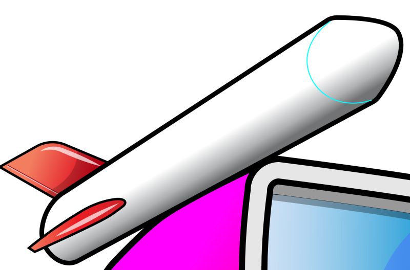 Mask Divide Objects Illustrator Graphic Design Stack Exchange - Colorful Design Collection - Ultra HD Quality