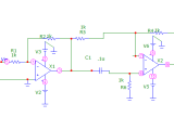Analysis Frequency Response Finding Transfer Function Electrical