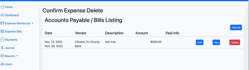Html Htmx Hx Trigger Two Functions Stack Overflow - Download Artistic City Background | Mobile