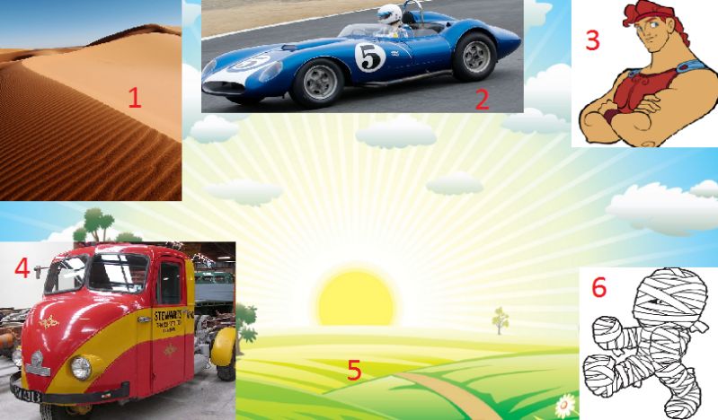 Enigmatic Puzzle A Riddle Worksheet Puzzling Stack Exchange - Download Premium Space Wallpaper | 8K