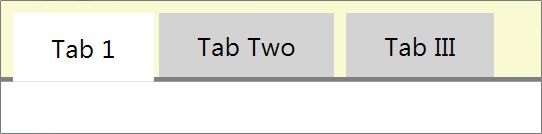 Negative Margin In Wpf Stack Overflow - Stunning Desktop Geometric Images | Free Download