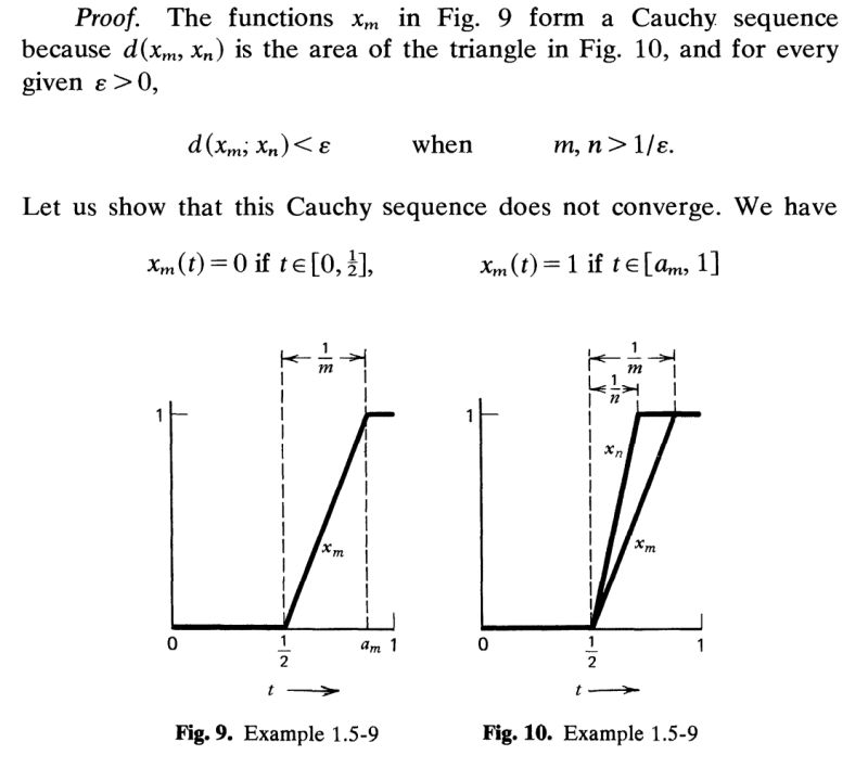 Epsilon 1 Pdf - Full HD Vintage Backgrounds for Desktop
