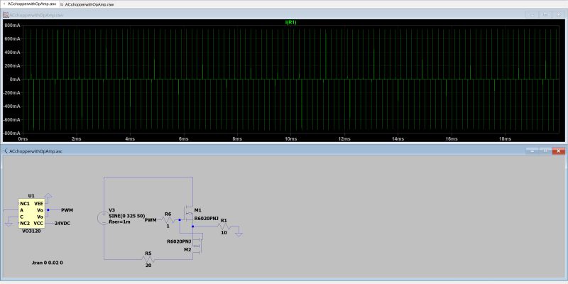 Mosfet Discharge Turn Off Electrical Engineering Stack Exchange - Ultra HD Vintage Background - HD