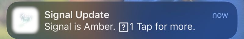 Java Iphone Emoji Unicode Decode Issue For Push Notification Dispatch - Professional 4K Geometric Images | Free Download
