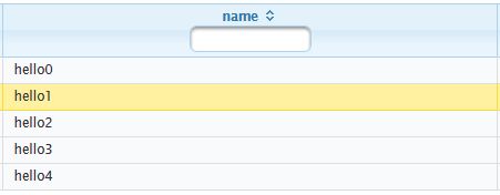 Ios Size Class Does Not Works Stack Overflow - Gorgeous 8K Space Textures | Free Download
