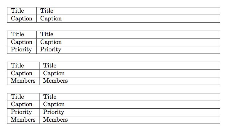 Problem With Ifthenelse Tex Latex Stack Exchange - HD Sunset Backgrounds for Desktop