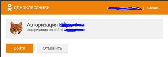 Gaussian Blur On Top Of A Mask Displays Transparent Grid Pre V2 Archive Of Desktop Questions - Amazing Desktop Sunset Textures | Free Download