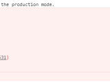 Javascript Angular Ngx Infinite Scroll Is Not Working Stack Overflow