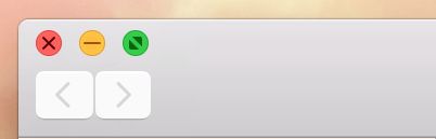 Active Window Randomly Becoming Inactive Macrumors Forums - Desktop Colorful Backgrounds for Desktop