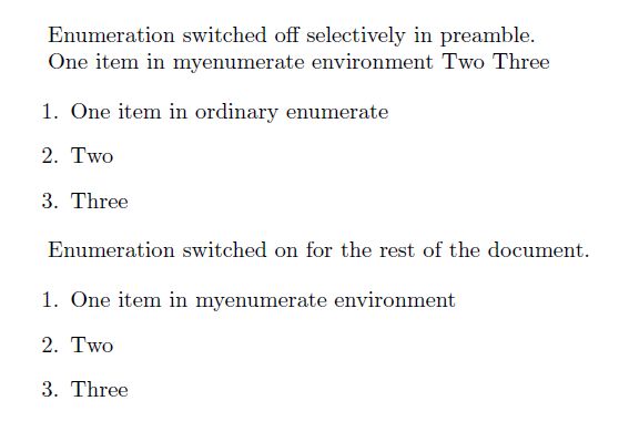 Knitr How Can I Nest A Code Chunk Within An Enumerate Environment - Premium Light Image Gallery - High Resolution