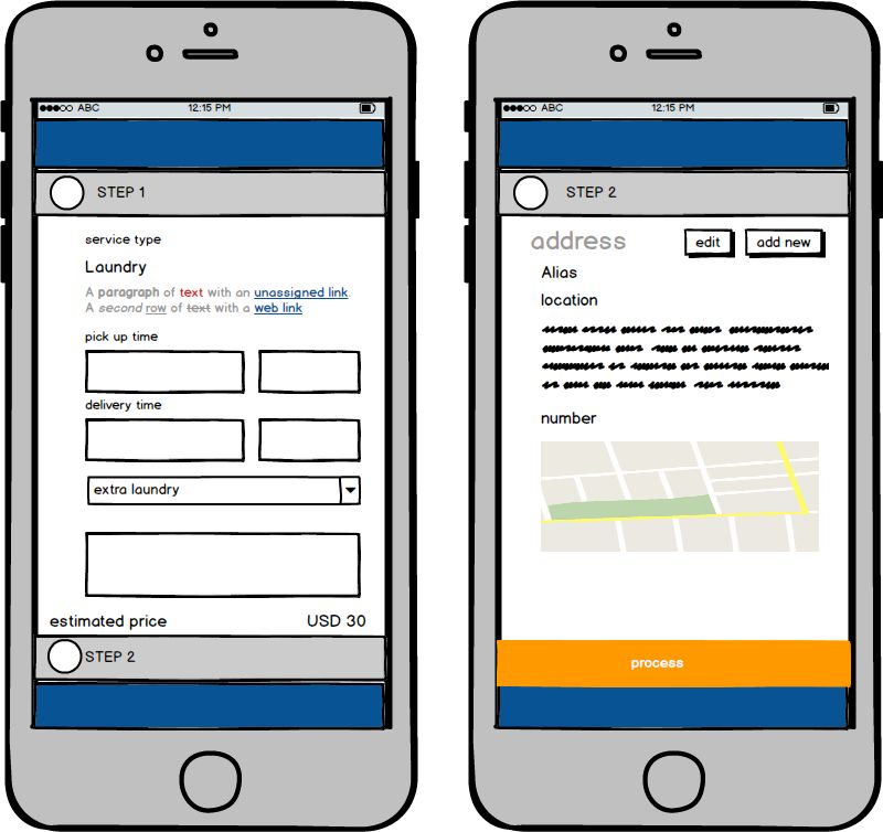 Checkout Empty Price Placeholder Design User Experience Stack Exchange - Creative Vintage Picture - 8K