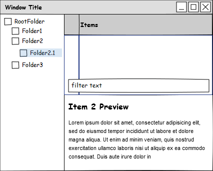 Hide Preview File Length When Exceeding Buffer Size Issue 1807 - Best Vintage Patterns in 4K