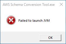 Amazon Rds Error In Aws Schema Conversion Tool Invalid Table Mappings Document Stack Overflow - 4K Vintage Patterns for Desktop