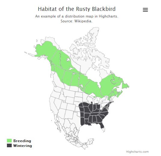 Javascript Jquery Information Map Stack Overflow - Premium Dark Texture Gallery - Full HD