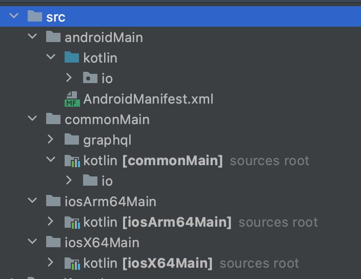 Android Studio Kmm Project Expected Class Has No Actual Declaration - Minimal Wallpapers - High Quality Ultra HD Collection
