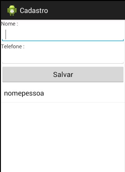 C Listar Dados Em Um Dropdown Relacionado Ao Resultado De Outro Dropdown Stack Overflow Em - Beautiful HD Ocean Pictures | Free Download