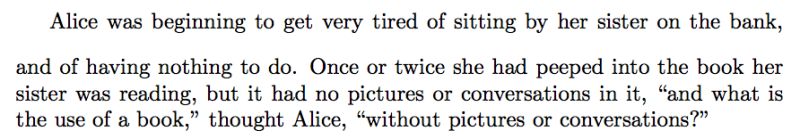 Using Vspace With Spacing Tex Latex Stack Exchange - Best Gradient Designs in Retina